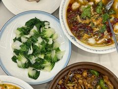 -王家大院·南京菜(湛江路总店)