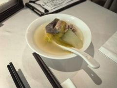 -香蜜轩·粤菜·宴会(世界之窗店)
