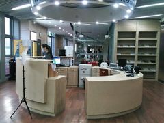 -一兆韦德(万源城店)