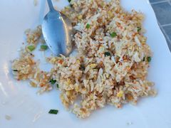 -渔·海鲜餐厅（东澳可域度假村内）南沙湾沙滩店