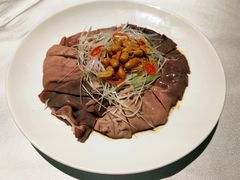 冷水猪肚-炳胜品味(海印总店)