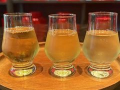 -王德传茶庄(上海新天地店)