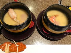 -蟹道乐(京都本店)