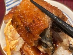 -九州酒场ひこぞう(1号店)