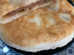 -回香楼大连新派清真菜