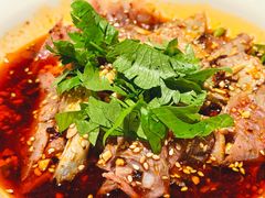-柴门·头啖汤(天安千树店)