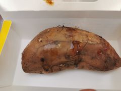 -一根排古(银泰城店)
