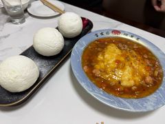 -宝发园名菜馆
