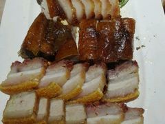 -客乡情(南京东路店)