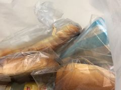 -沁屋面包店(人民东路店)