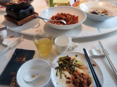 -飶香居(省博物馆店)