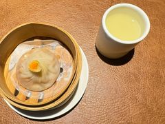 -成隆行·蟹王府(九江路店)