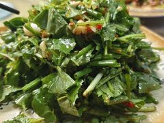 -宋记冕宁土菜馆(海门渔村二店)