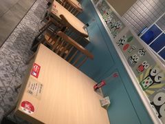 -精悦蓉(松江万达广场店)