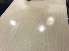 -鸡鸣汤包(仙林店)