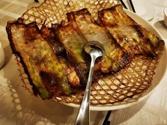 -翠亭酒家(山西南路店)