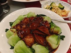 -御彩酒家(东风东路店)