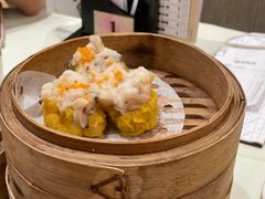 -半岛渔港 • 阿翁火锅馆(将军澳广场店)