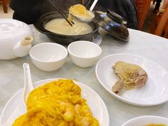 -焕记海鲜饭店