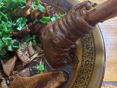 -小根法羊肉馆(双林分店)