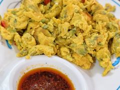 -涵家味土菜馆·徽州一绝臭鳜鱼(三河古镇店)