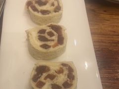 -格日勒阿妈蒙古厨房(巨海店)