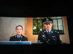 -星轶STARX影城(星沙吾悦广场STARX店)