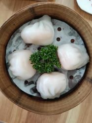 点击看大图 -台湾宝儿月子中心 (中南路店)