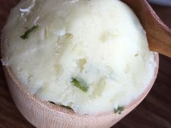 -云海肴·汽锅鸡·云南代表菜(天山百盛优客店)