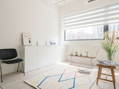 -创美居装饰(中洲里程店)