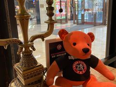 -ZARAHOME(虹桥南丰城店)