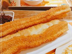 -眉州东坡(春秀路店)