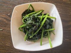 -POP露台西餐厅·望江阁