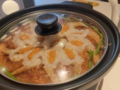 -辛香汇·现炒川菜(小寨原力场-西北首店)