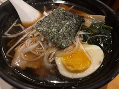 -福烤锦花(长乐路店)