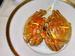 -食廬NOBLE(港汇店)