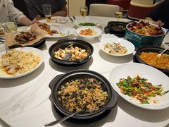 -菉雅苑·湛江菜(前海卓越INTOWN店)