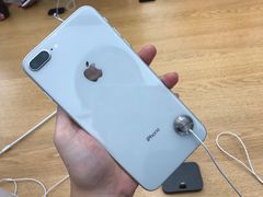 -Apple 零售店(Canton Road)