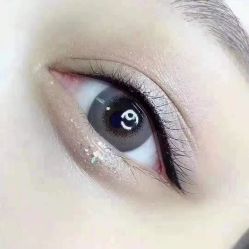 -媄甲诗美甲美睫