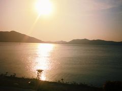 -东钱湖旅游度假区