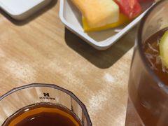 -豪客来牛排(红豆万花城店)