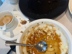 -和记小菜(名品店)