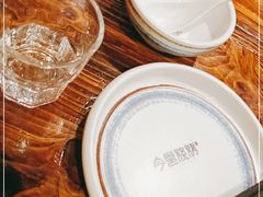 -今邕烧烤(园湖店)