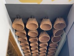 -湘村小灶·地道长沙菜·本地人优选(万家丽路店)