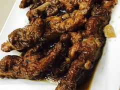 -新记肉骨茶