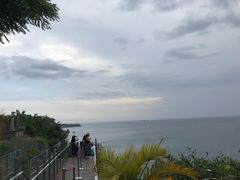 -Rock Bar Bali(Bali)