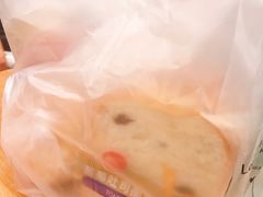 -85度C(上海兰溪二店)