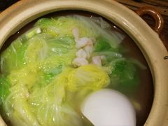 -并州大牌档之醉轻尘
