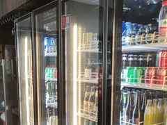 -蛙兔鸡自贡风味·特色江湖菜(广都店)