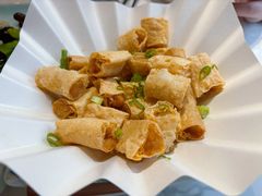 -塘人·老底子宁波菜小馆(南塘老街店)